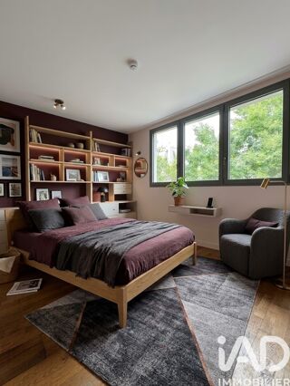  Maison � vendre 7 pi�ces 139 m�