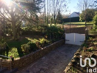  Maison  vendre 6 pices 205 m