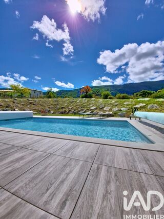  Maison � vendre 5 pi�ces 118 m�