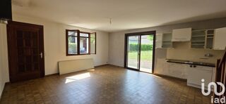  Maison  vendre 4 pices 81 m