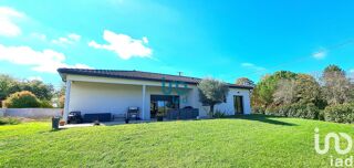  Maison � vendre 5 pi�ces 149 m�