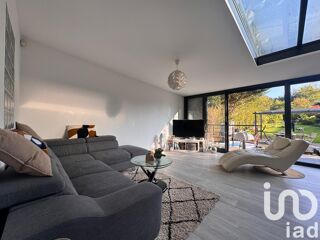  Maison � vendre 6 pi�ces 129 m�