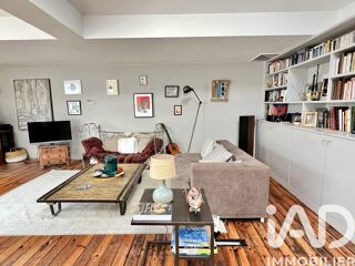  Appartement � vendre 6 pi�ces 189 m�