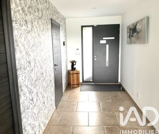  Villa � vendre 6 pi�ces 180 m�