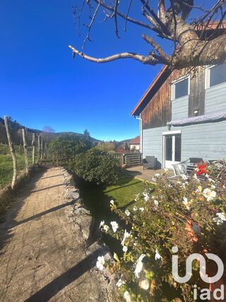  Maison � vendre 6 pi�ces 144 m�