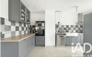  Appartement � vendre 3 pi�ces 72 m�