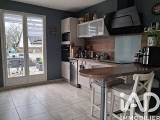  Maison � vendre 5 pi�ces 105 m�