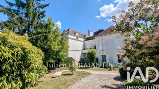  Appartement � vendre 1 pi�ce 30 m�