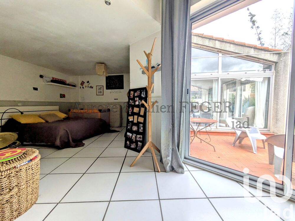 � vendre  Villa Collioure (66190)