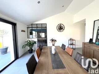  Maison � vendre 6 pi�ces 128 m�