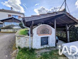  Maison � vendre 4 pi�ces 97 m�