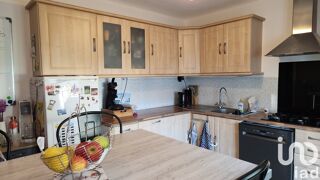  Maison � vendre 7 pi�ces 143 m�