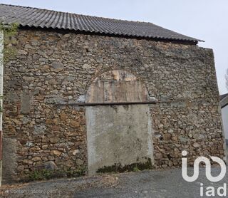  Parking / Garage � vendre 215 m�