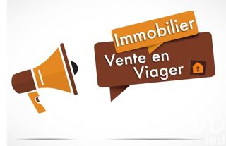  Maison � vendre 5 pi�ces 102 m�