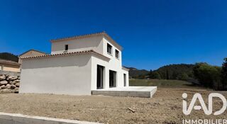 Maison 4 pi�ces 122 m� Pierrelongue