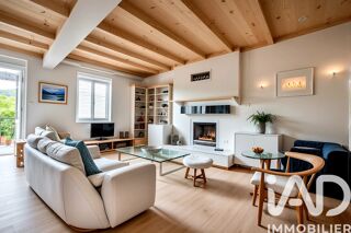  Maison � vendre 5 pi�ces 180 m�