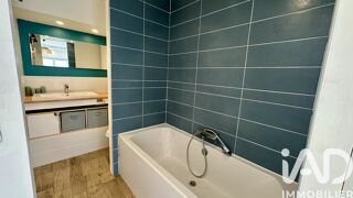  Maison � vendre 3 pi�ces 80 m�