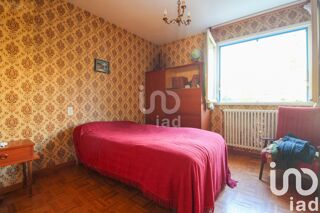  Maison  vendre 6 pices 128 m