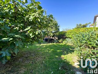  Maison � vendre 5 pi�ces 95 m�