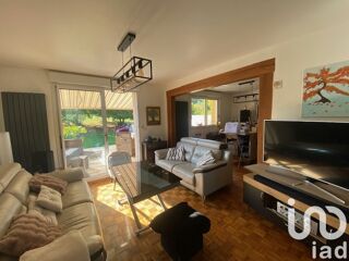  Maison  vendre 4 pices 77 m