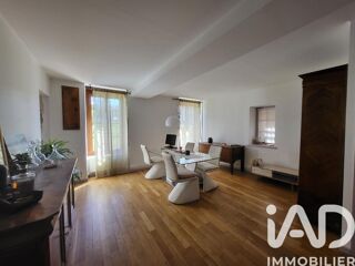  Maison � vendre 5 pi�ces 125 m�