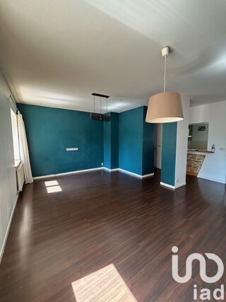  Appartement � vendre 4 pi�ces 103 m�