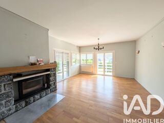  Maison � vendre 5 pi�ces 160 m�