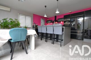  Maison � vendre 5 pi�ces 109 m�