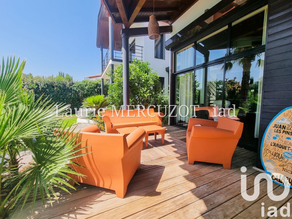 � vendre  Villa Pollestres (66450)