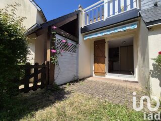  Appartement � vendre 2 pi�ces 27 m�