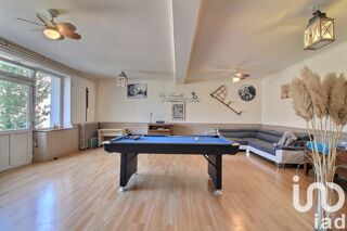  Maison � vendre 14 pi�ces 332 m�