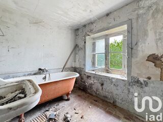  Maison � vendre 3 pi�ces 100 m�