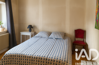  Maison  vendre 4 pices 130 m