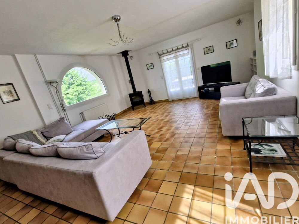 � vendre  Maison Bergerac (24100)