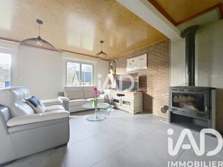  Maison � vendre 4 pi�ces 109 m�