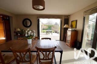  Maison � vendre 8 pi�ces 165 m�