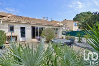  Maison � vendre 5 pi�ces 155 m�