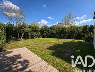  Maison � vendre 5 pi�ces 110 m�