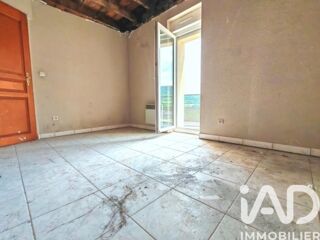  Appartement � vendre 3 pi�ces 68 m�