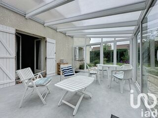  Maison � vendre 7 pi�ces 133 m�