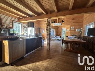  Maison  vendre 6 pices 150 m