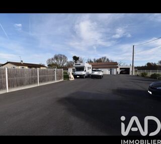  Maison � vendre 5 pi�ces 165 m�