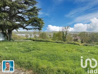  Maison  vendre 7 pices 144 m