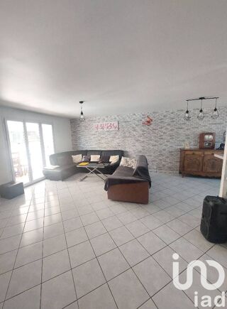  Maison  vendre 4 pices 102 m