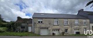  Maison  vendre 7 pices 122 m