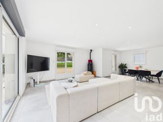  Maison � vendre 5 pi�ces 154 m�