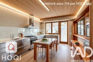  Maison � vendre 4 pi�ces 112 m�