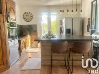  Maison  vendre 5 pices 156 m