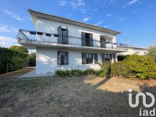  Maison � vendre 8 pi�ces 176 m�