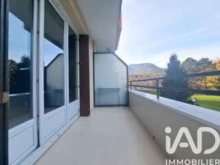  Appartement � vendre 2 pi�ces 50 m�